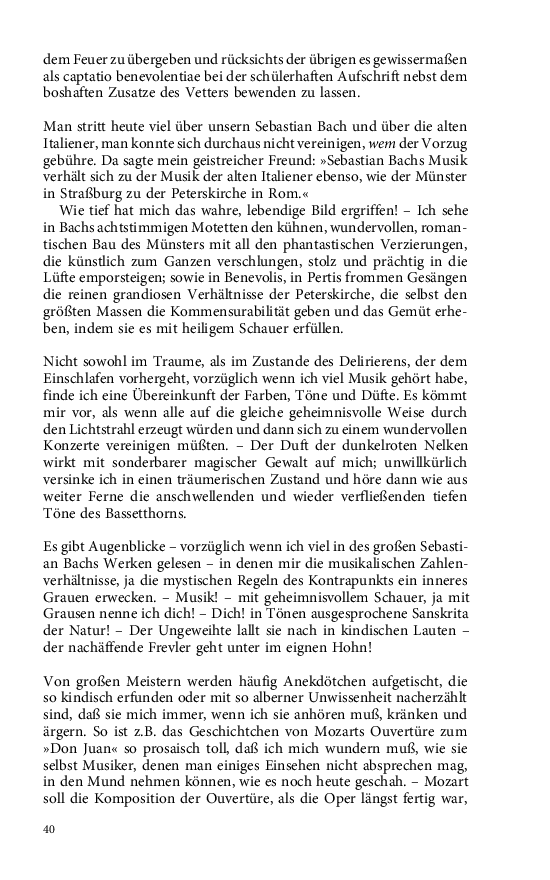 Seite 40
