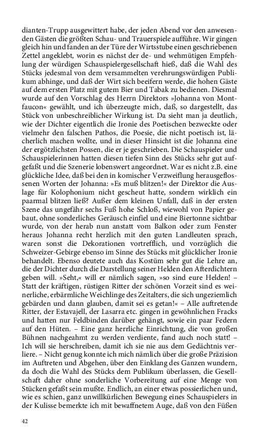 Seite 42