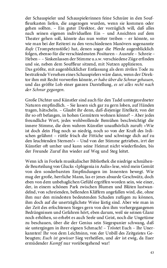 Seite 43