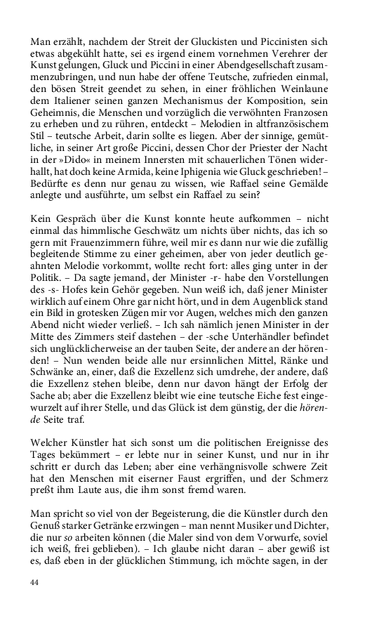 Seite 44
