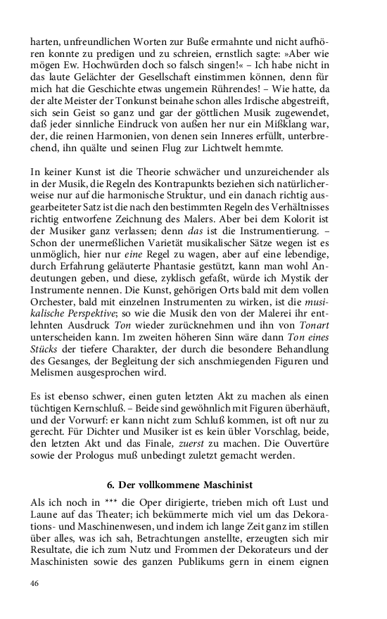 Seite 46