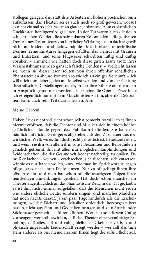 Seite 48