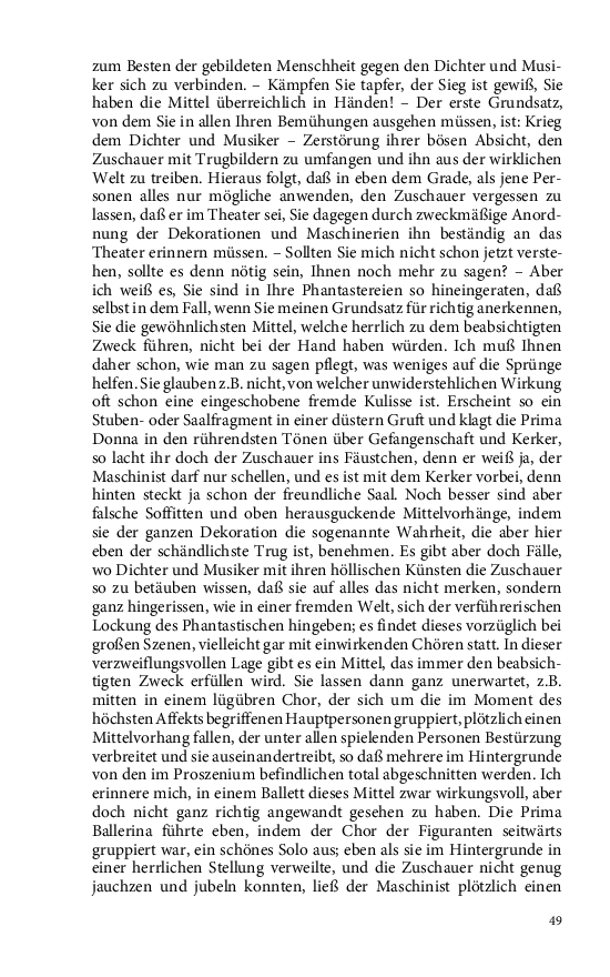 Seite 49