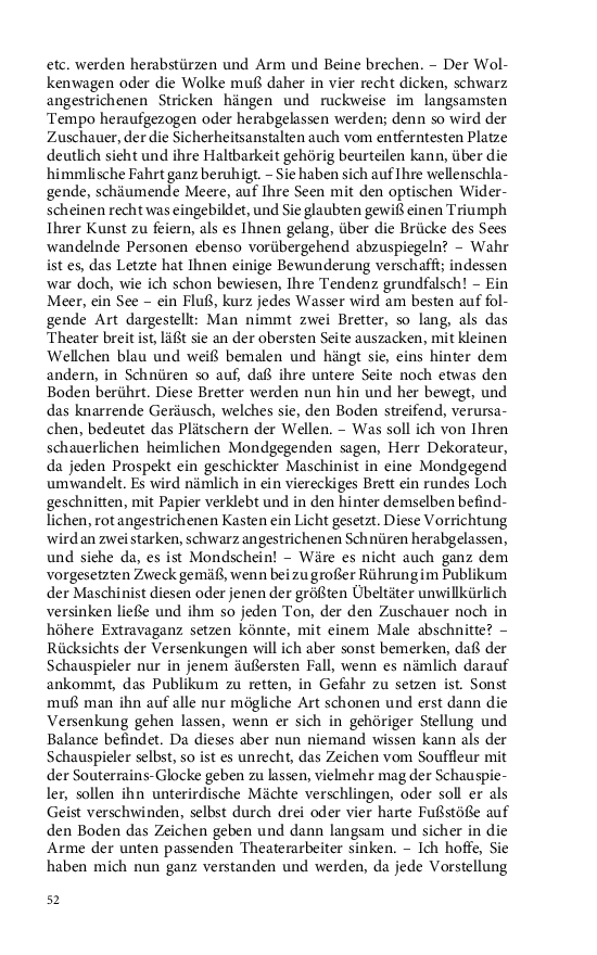 Seite 52