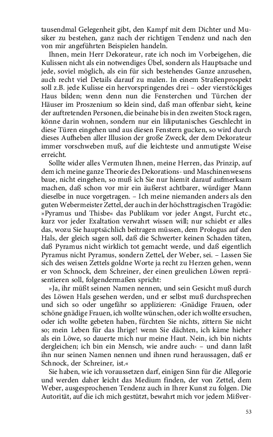 Seite 53