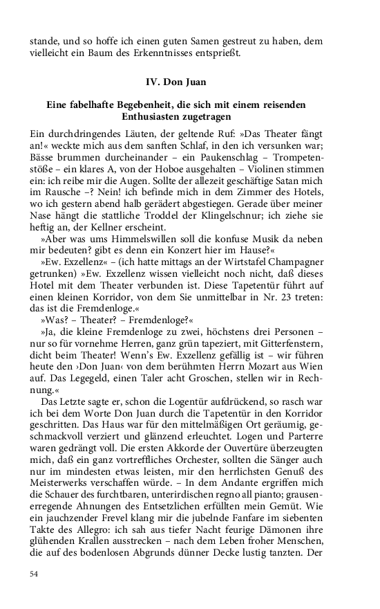 Seite 54