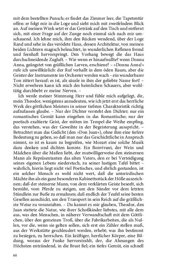 Seite 60