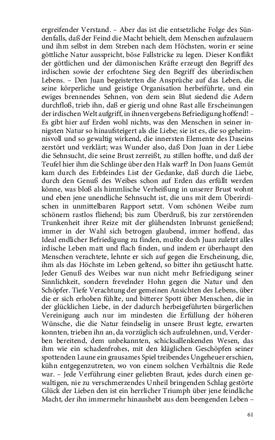 Seite 61