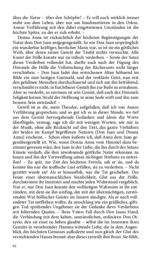 Seite 62