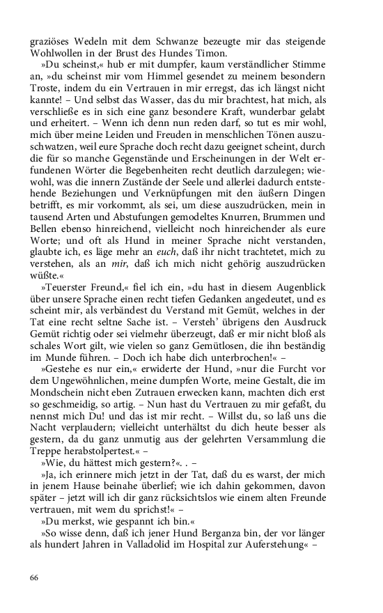 Seite 66