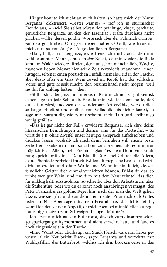 Seite 67