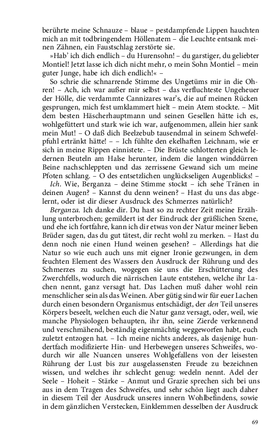 Seite 69