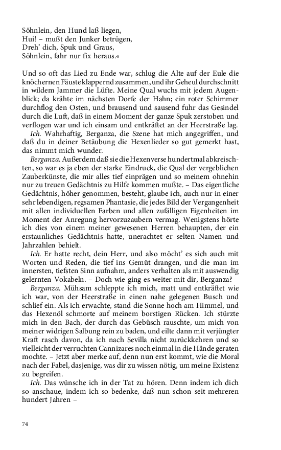 Seite 74