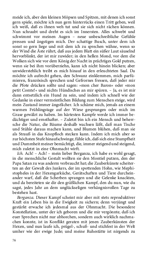 Seite 76