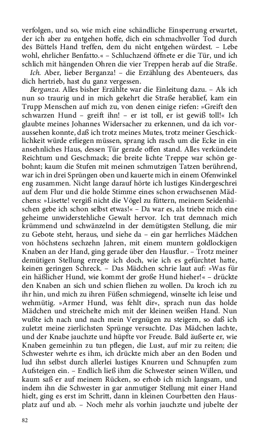 Seite 82