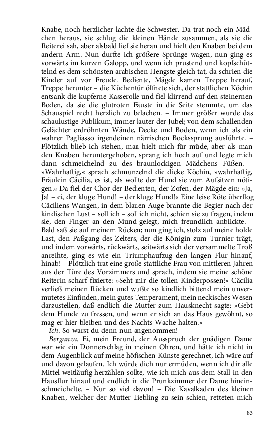 Seite 83