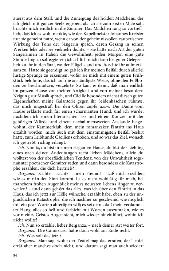 Seite 84
