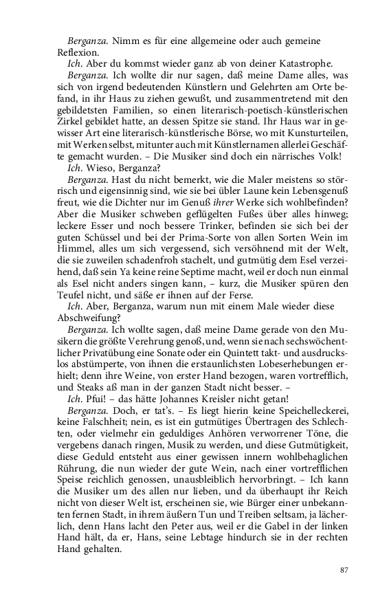 Seite 87