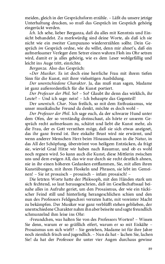 Seite 89