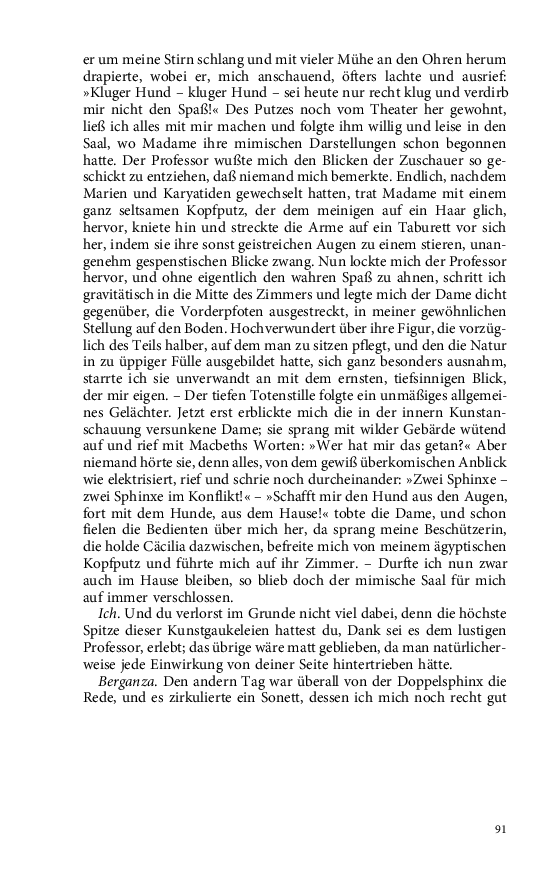Seite 91