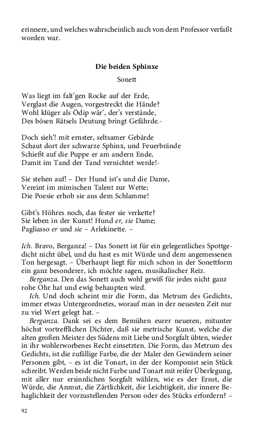 Seite 92