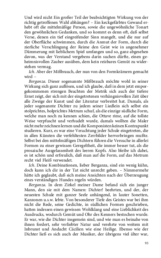 Seite 93
