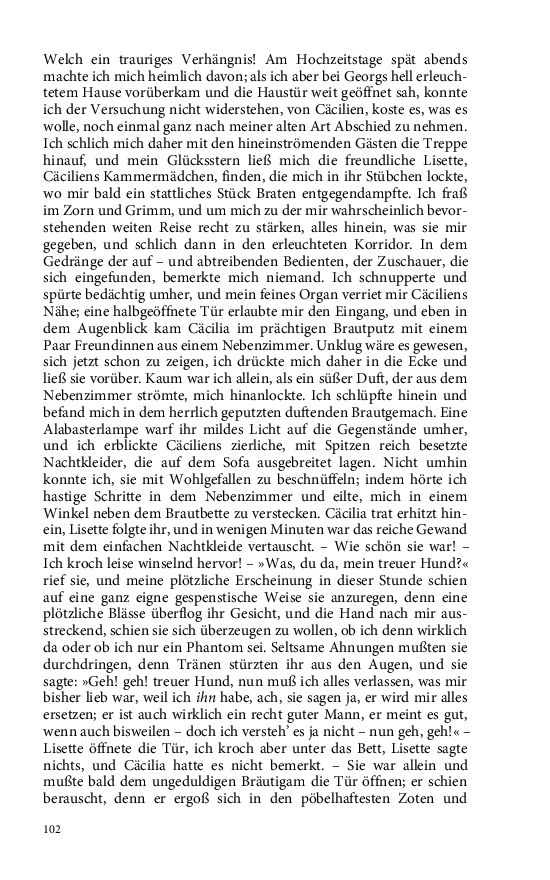 Seite 102