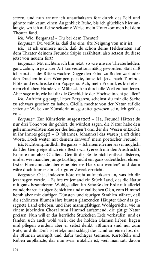 Seite 104