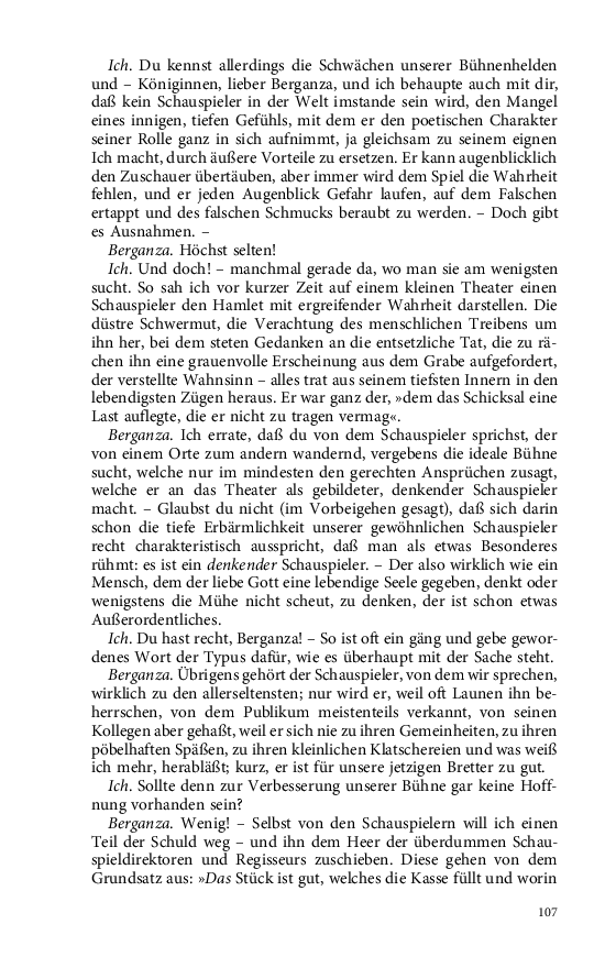 Seite 107