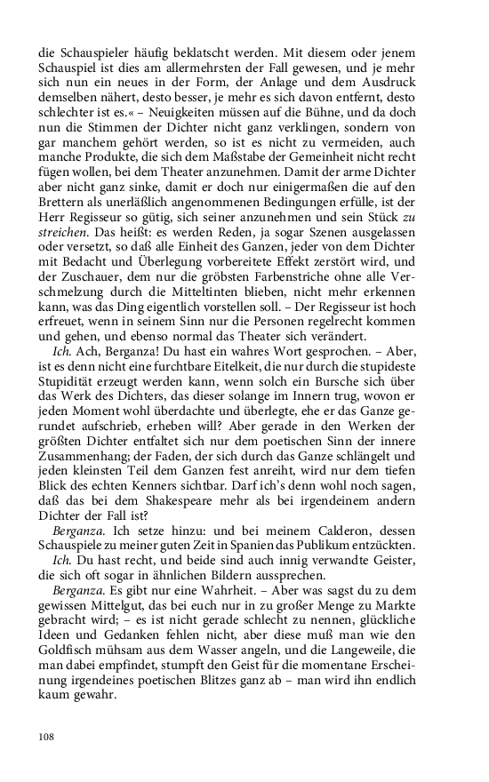 Seite 108
