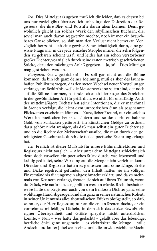 Seite 109