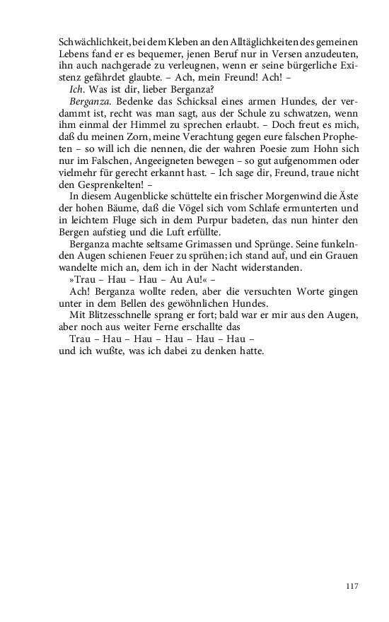 Seite 117