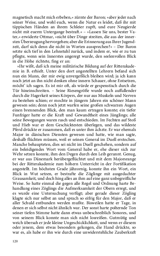 Seite 120