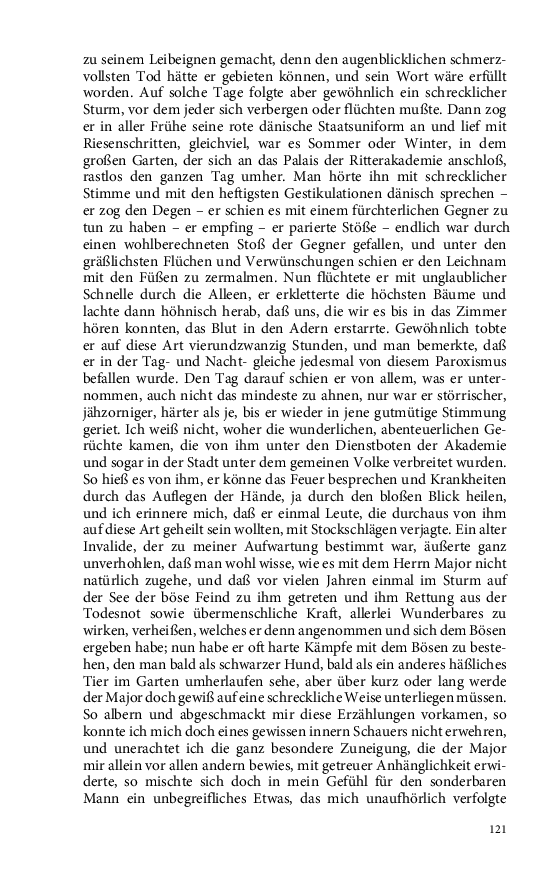 Seite 121