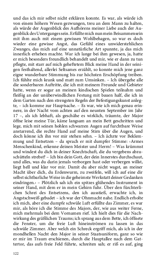 Seite 122