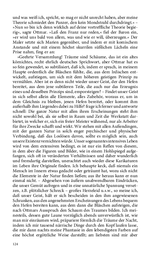 Seite 124