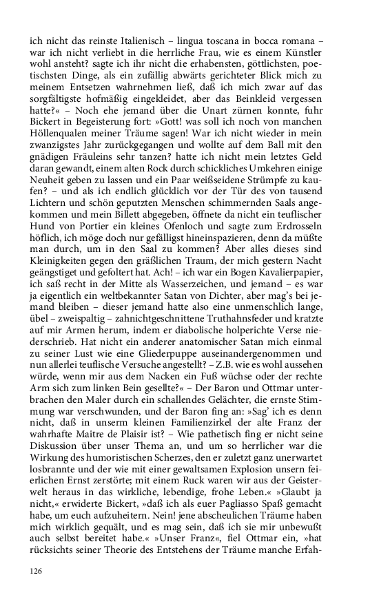 Seite 126