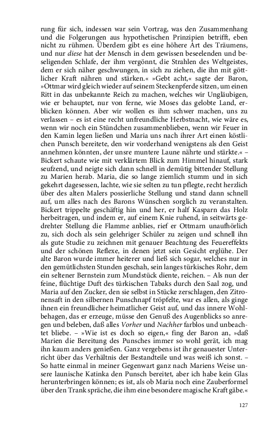 Seite 127