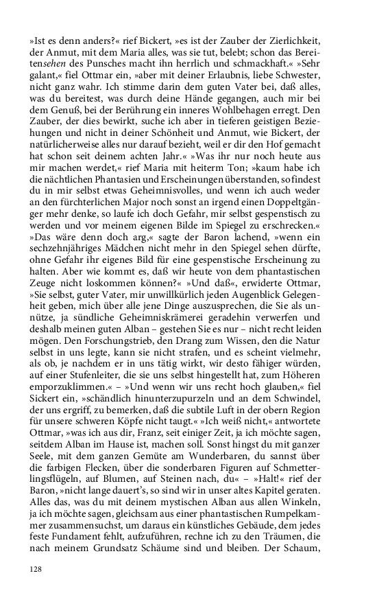 Seite 128