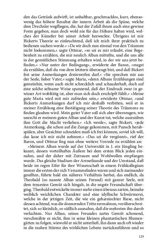 Seite 129