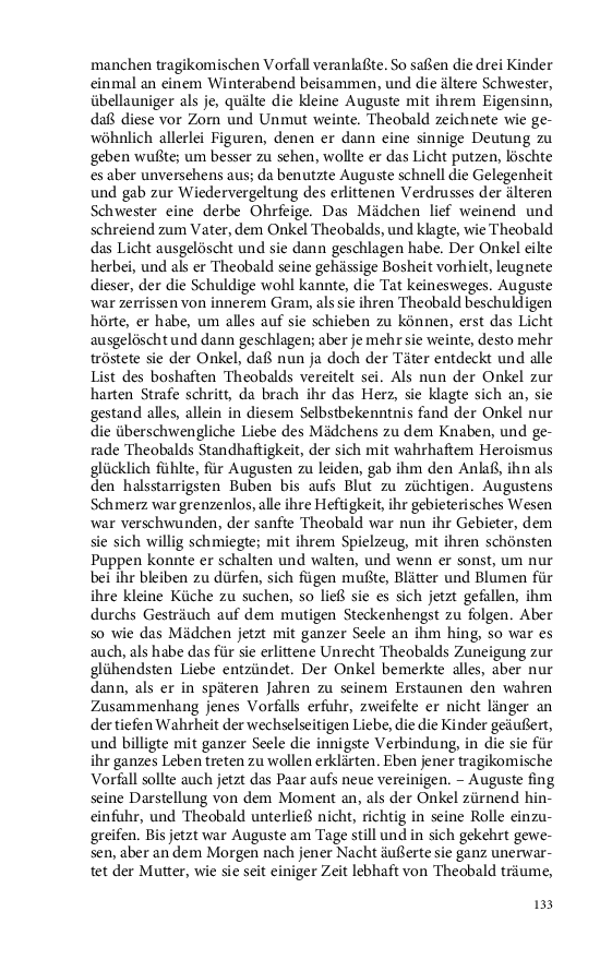 Seite 133