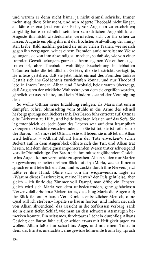 Seite 134