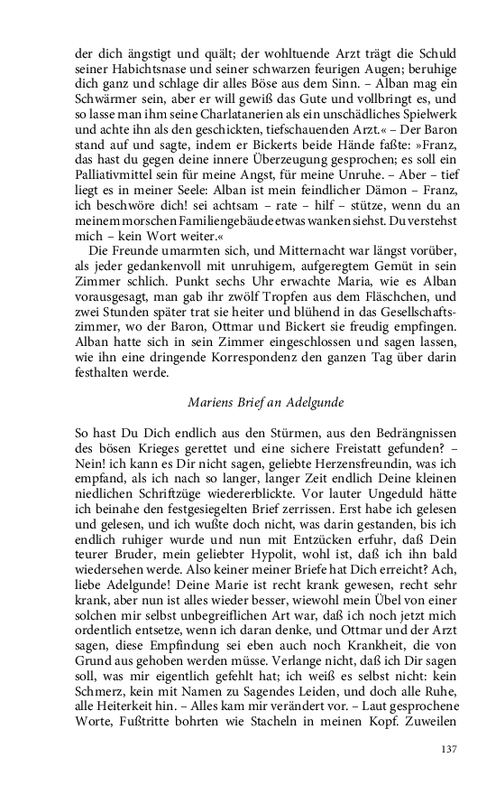 Seite 137