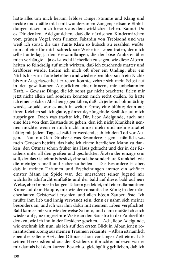 Seite 138