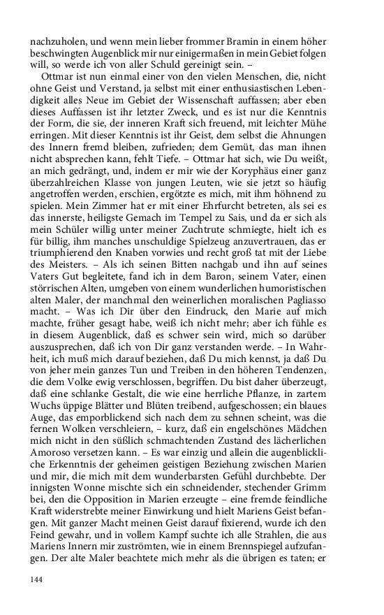 Seite 144