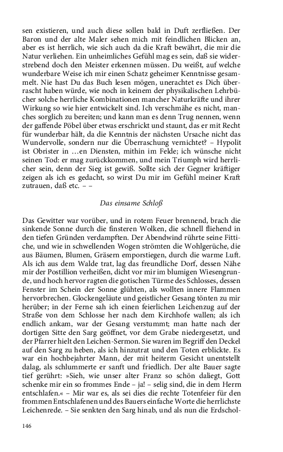Seite 146
