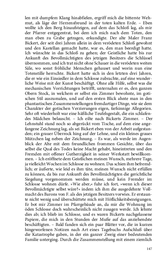 Seite 147