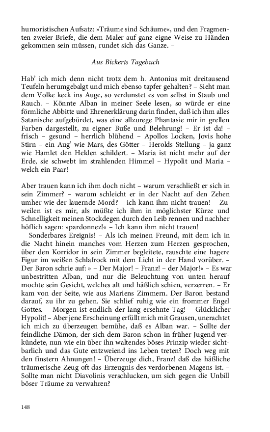 Seite 148
