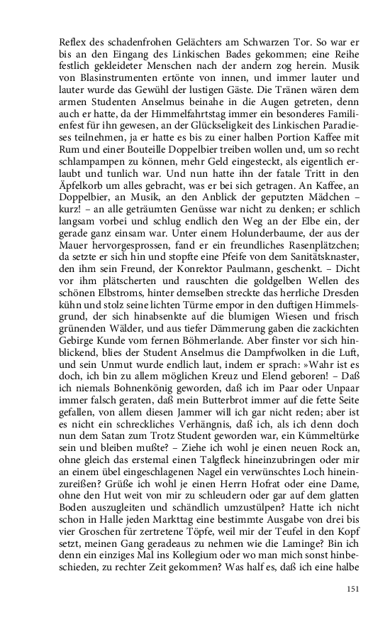 Seite 151