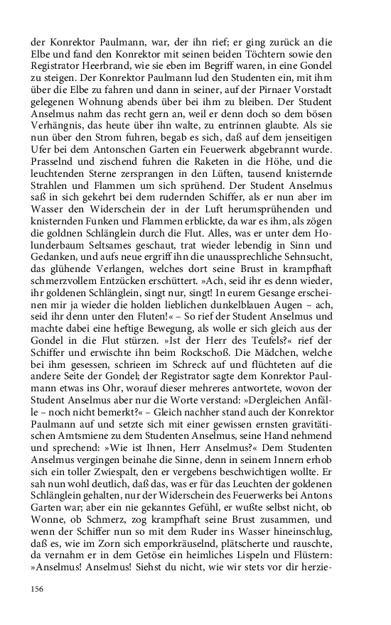Seite 156